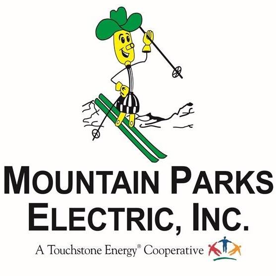 mountain-parks-electric-inc-work-in-grand