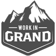 seasonal job in granby colorado