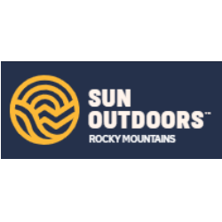 4.9⭐ Jobs In Grand County, CO - WorkInGrand - Apply Now
