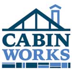 Cabin Works in Grand County Region