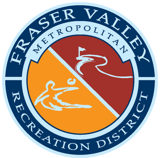 FVMRD in Grand County Region