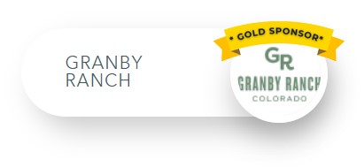 Granby Ranch Sponsor in Grand County Region