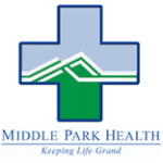 Middle Park Health in Grand County Region