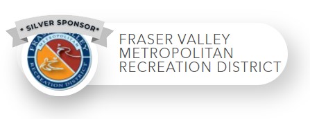 FVMRD Sponsor in Grand County Region