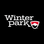 Winter Park Resort in Grand County Region