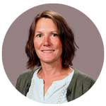 Stacy Starr Grand County Co