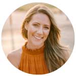 Tracie Arrington - Grand County