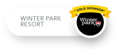 Winter Park Resort Sponsor in Grand County Region
