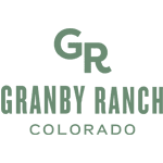 Granby Ranch in Grand County Region