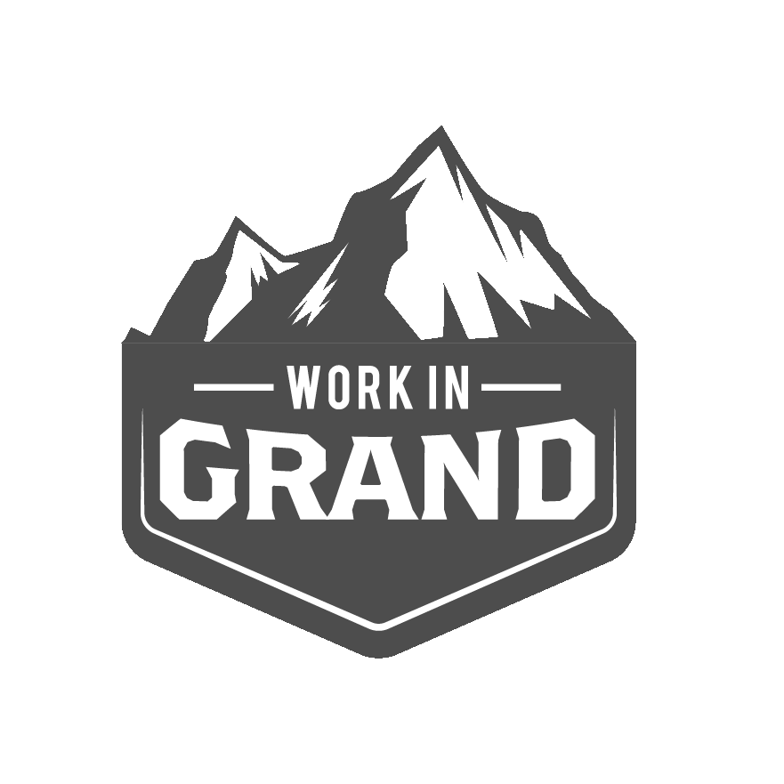 Workingrand • Employee Housing • Grand County Co Jobs