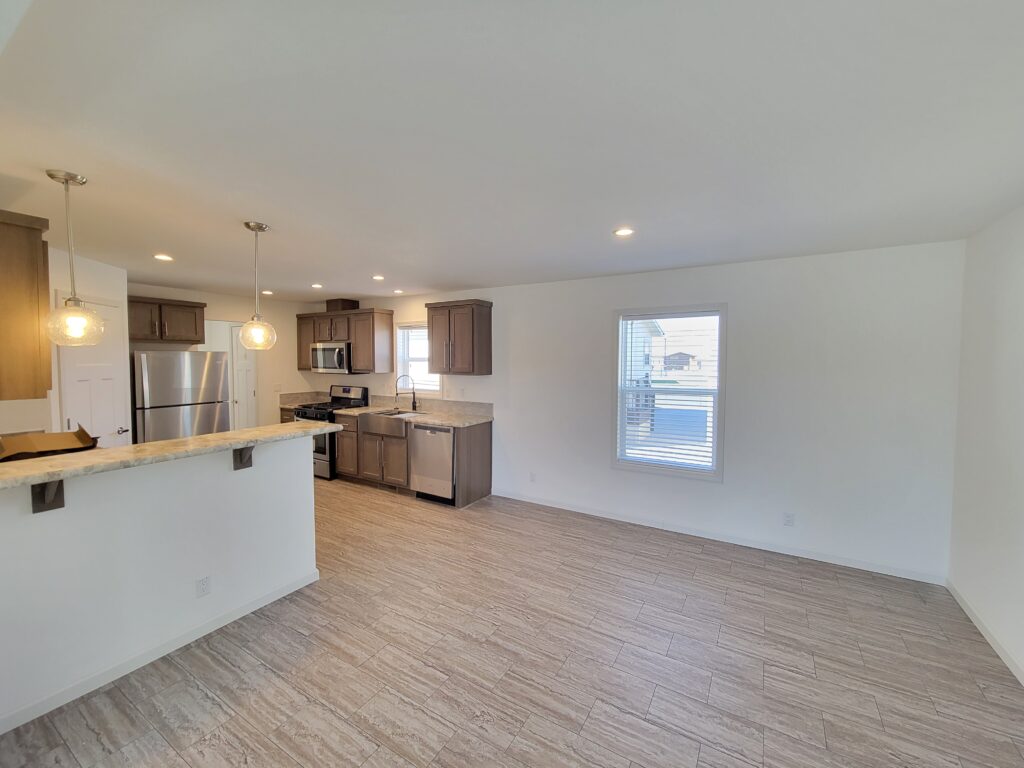 apartments granby colorado