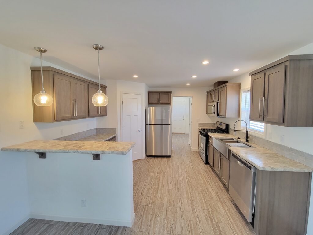 apartments granby colorado