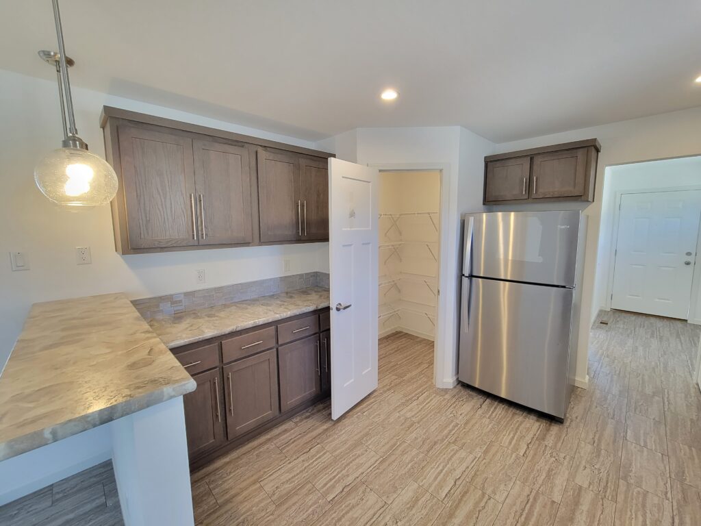 apartments granby colorado