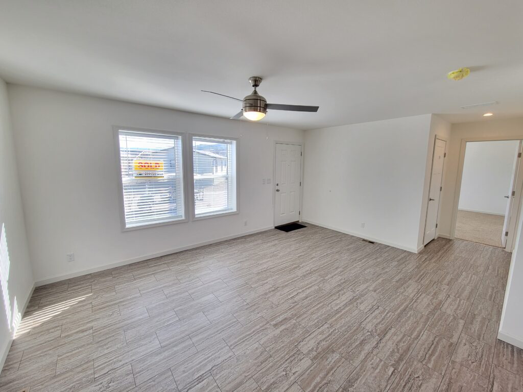 apartments granby colorado