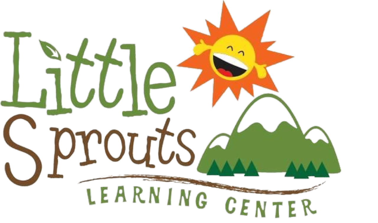 Little Sprouts Learning Center Work In Grand